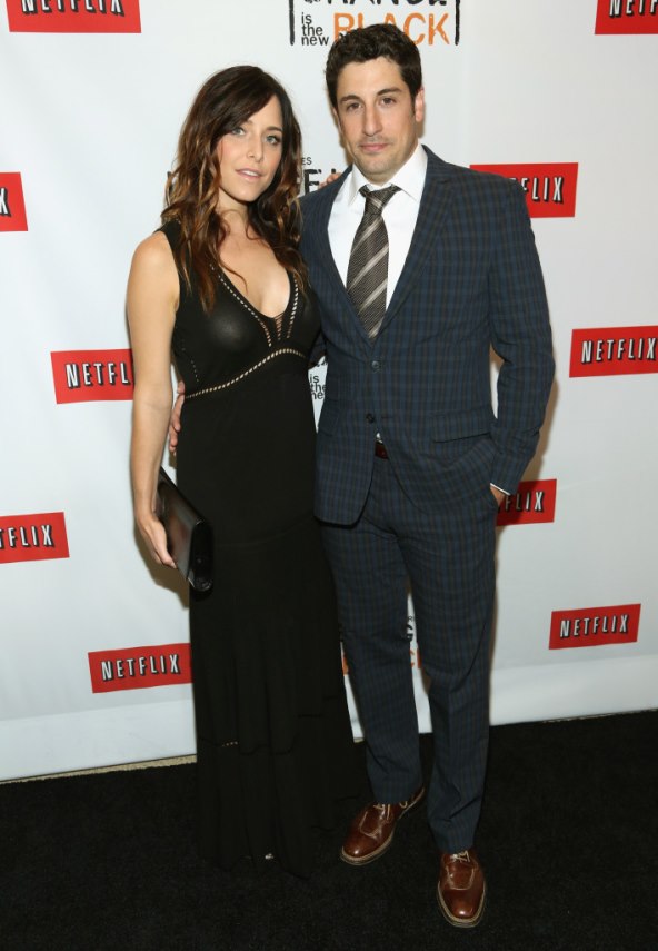 Jason Biggs promijenio izgled i drastično smršavio