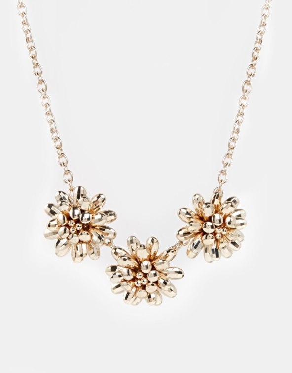 Odjenite se poput - Severine!