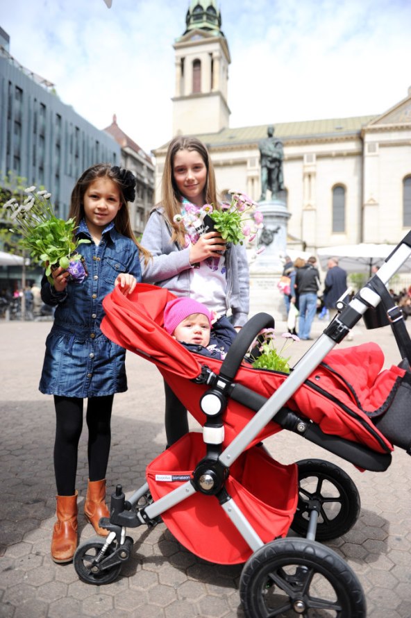 Čišći okoliš uz Story Green Box!