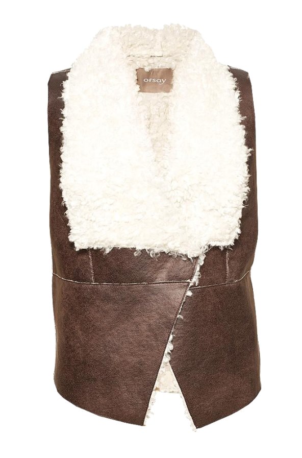 Neka našu odjeću ove jeseni definiraju aktivnosti u prirodi