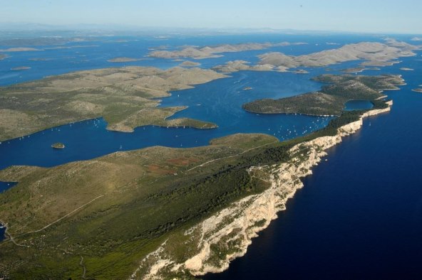 National Geographic Hrvatska u kolovoškom izdanju donosi DNK-revoluciju