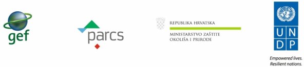 National Geographic Hrvatska u kolovoškom izdanju donosi DNK-revoluciju