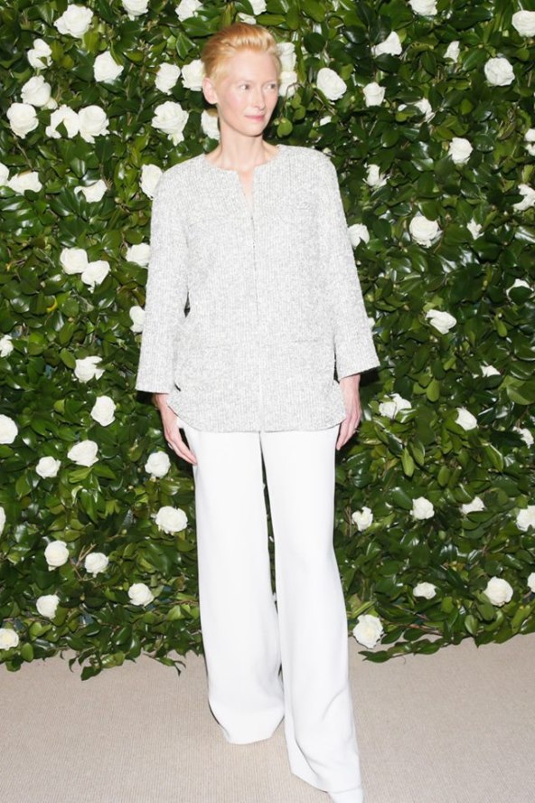 Chanel - moda kojoj nitko ne odolijeva