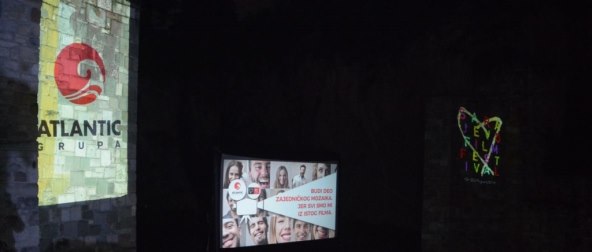 Sarajevo Film Festival istovremeno u pet gradova