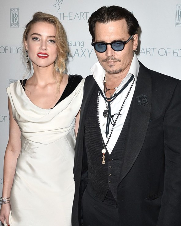 Amber Heard i Johnny Depp.jpeg
