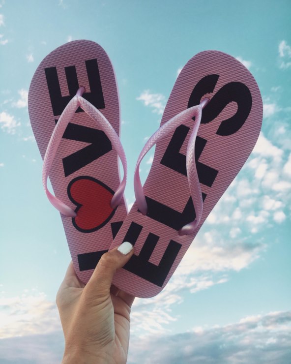 Poznati finalisti Story dizajnerskog mjeseca