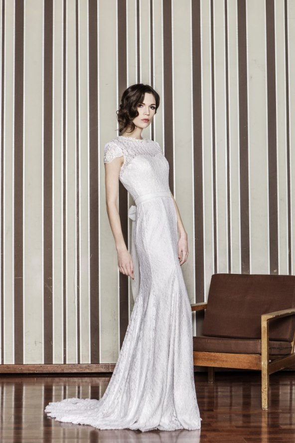 INTERVJU Ivan Alduk: 'Dobra haljina nema rok trajanja'