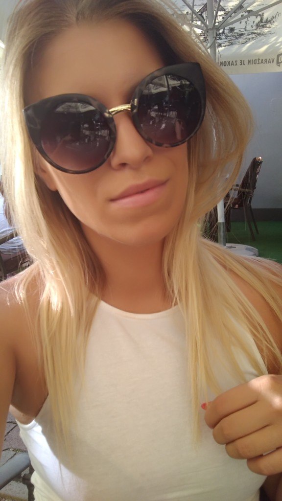 Poznati finalisti Story dizajnerskog mjeseca