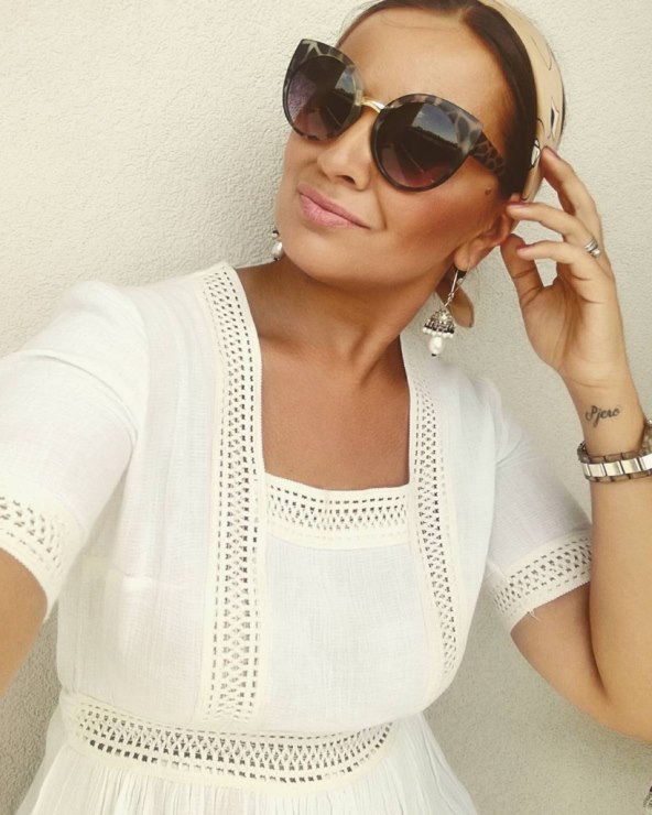 Poznati finalisti Story dizajnerskog mjeseca