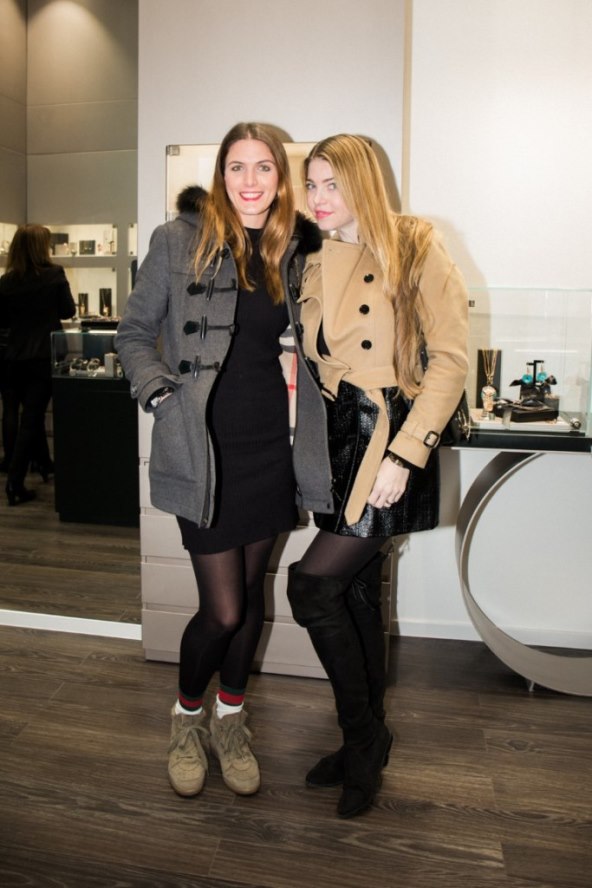 Kako danas izgleda Mia Šlogar