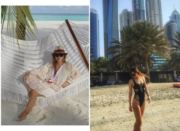 Klinci u novim glazbenim avanturama