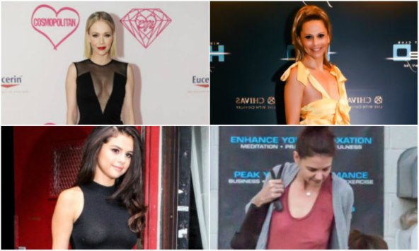 Klinci u novim glazbenim avanturama