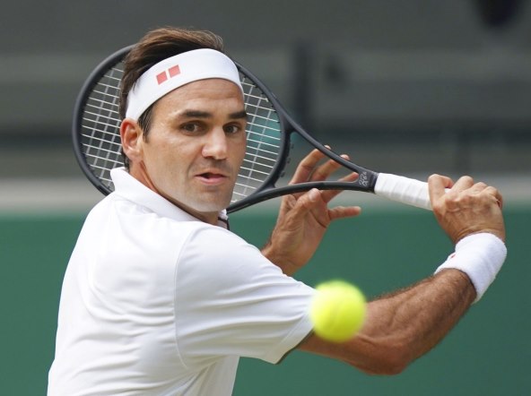 Natalna karta otkriva tajnu Novaka Đokovića