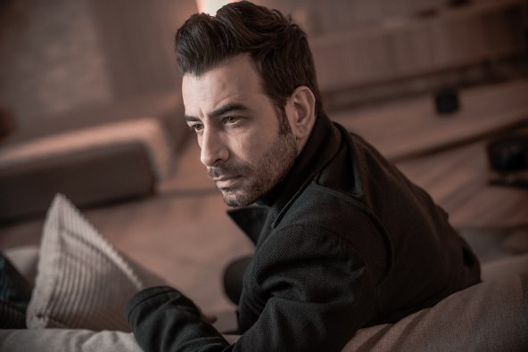 Popović-Volarić: 'Najviše slušam savjete dvadesetogodišnjeg sina'