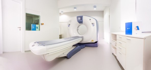Affidea u Zagrebu i Splitu najbolji je odabir kada je riječ  o vrhunskoj dijagnostici i medicinskom pristupu