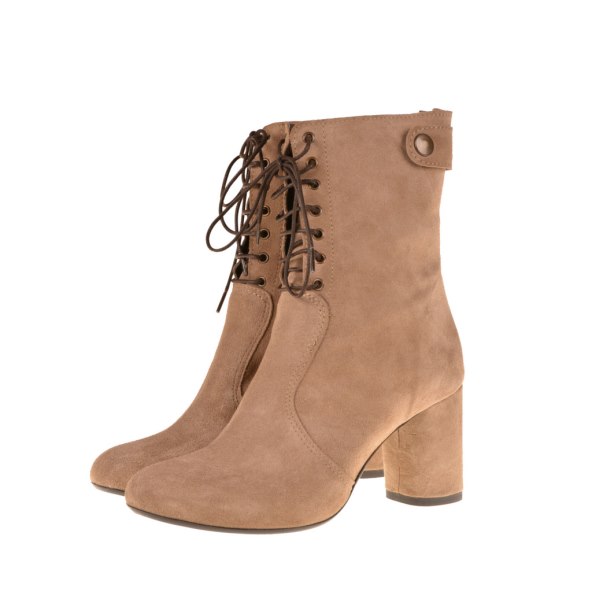 Jesenski shopping uz Francescu: Stigli su novi modeli cipela i torbi