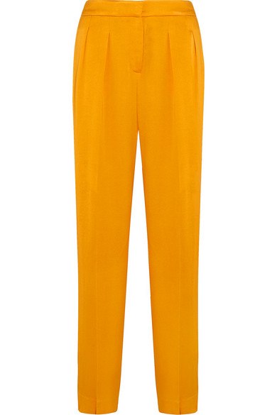 Iva Leko uspješno spaja nespojivo 