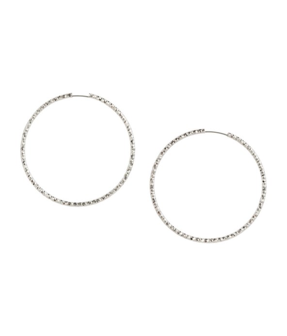 Iva Leko uspješno spaja nespojivo 