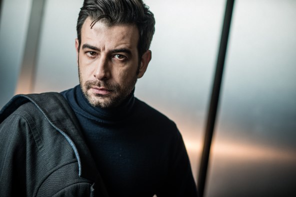 Popović-Volarić: 'Najviše slušam savjete dvadesetogodišnjeg sina'