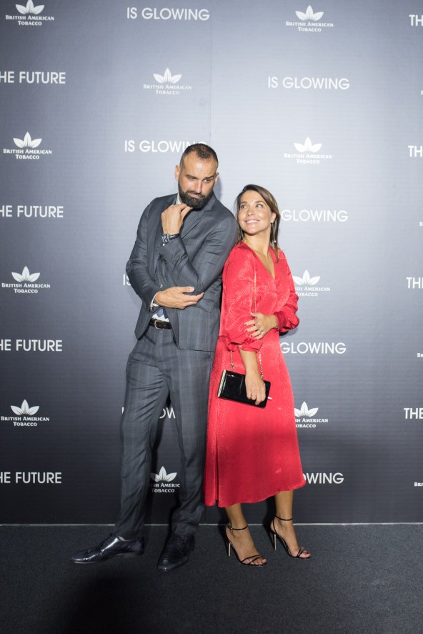 Maksim Mrvica zapalio Zagreb