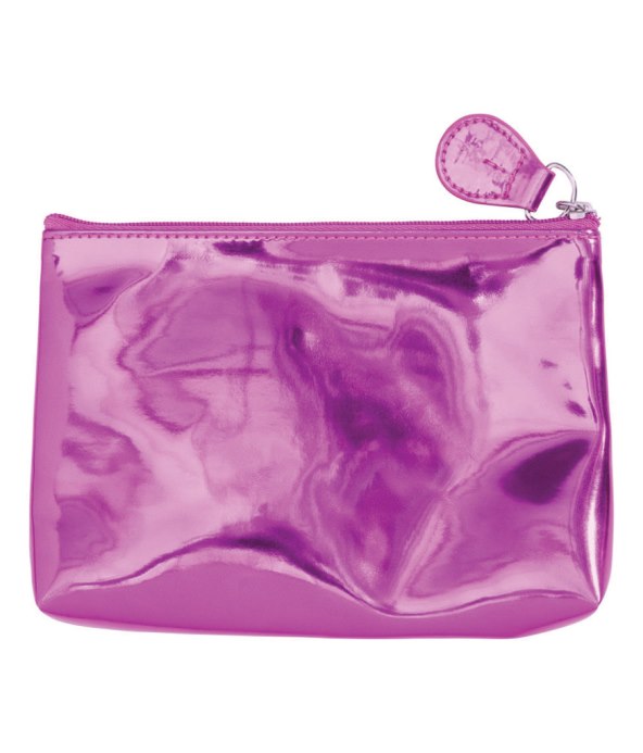 Unesite dašak neona u vašu garderobu!