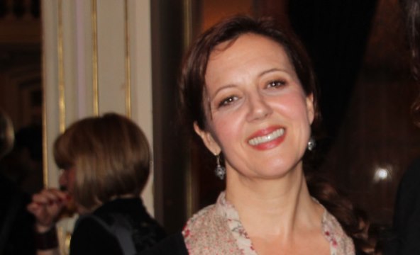 Traju 'Marulićevi dani' u Splitskom HNK