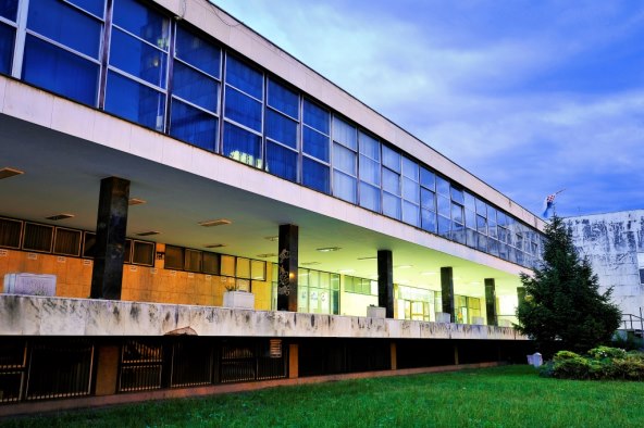 Kako razumjeti marketing 21. stoljeća? Saznajte u Visokoj poslovnoj školi Zagreb