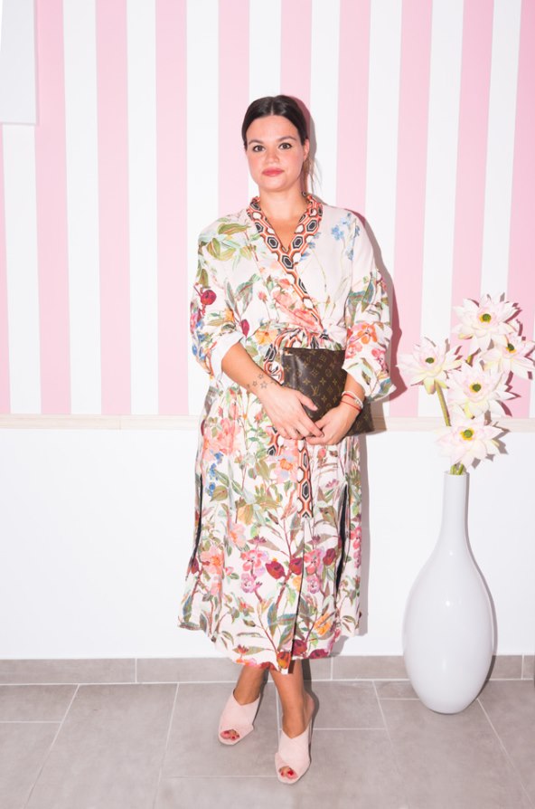 SASVIM NEOČEKIVANO Domaće trendseterice luduju za novom 'it' krpicom