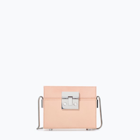 Ecija Ivušić oduševila mladenačkim stylingom 