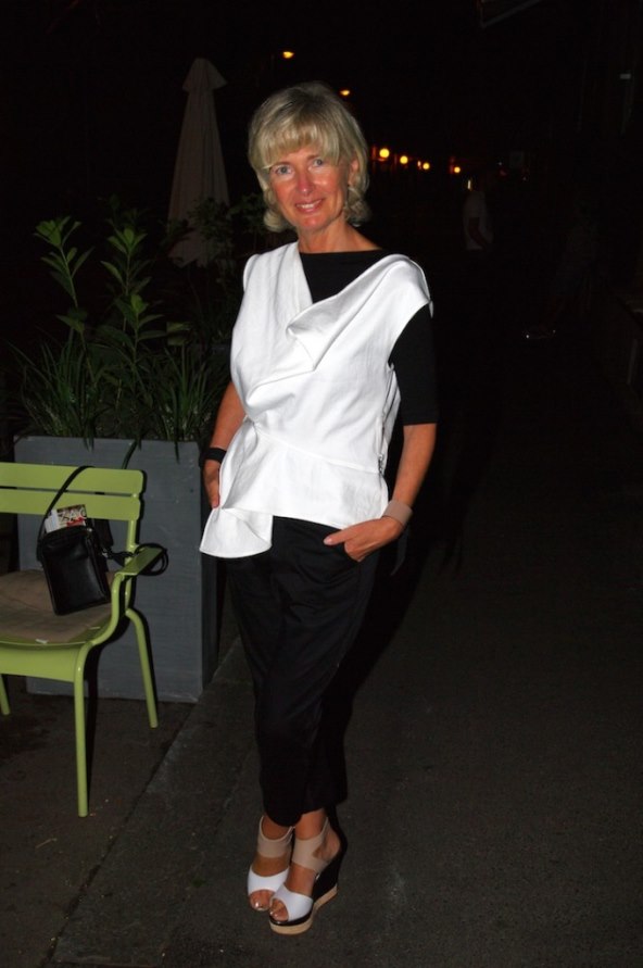 Tko je sve uživao u intrigama s iranskog dvora?