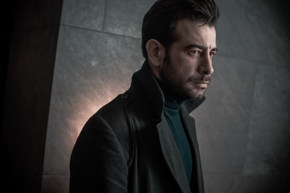 Popović-Volarić: 'Najviše slušam savjete dvadesetogodišnjeg sina'