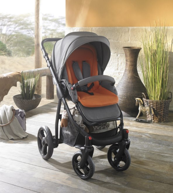 Lesnina donosi moderne i funkcionlane kuhinje, a ima i velikih novosti u baby svijetu