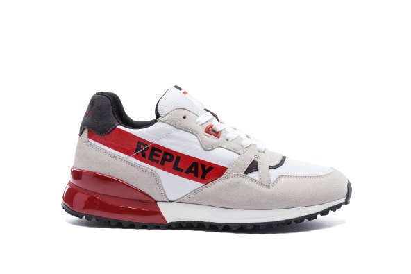 Trendi tenisice za svaku prigodu