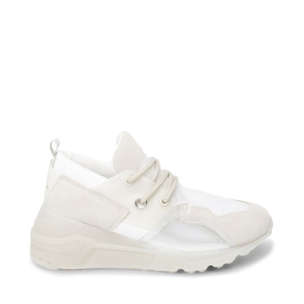 Trendi tenisice za svaku prigodu