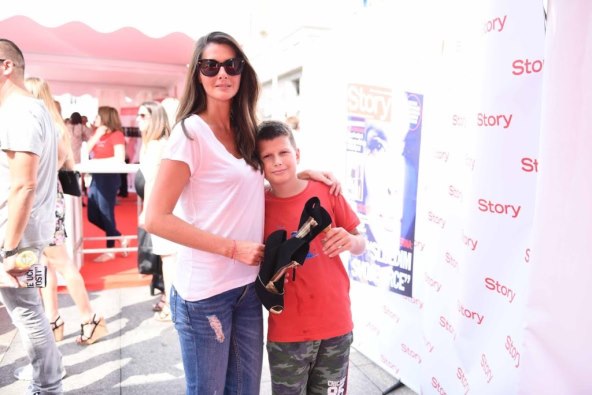 Održana humanitarna aukcija štikli poznatih dama! Severinine postigle najvišu cijenu