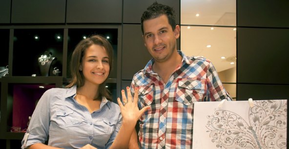 Boris Rogoznica gostovao u Dobro jutro, Hrvatska koje vodi Doris Pinčić