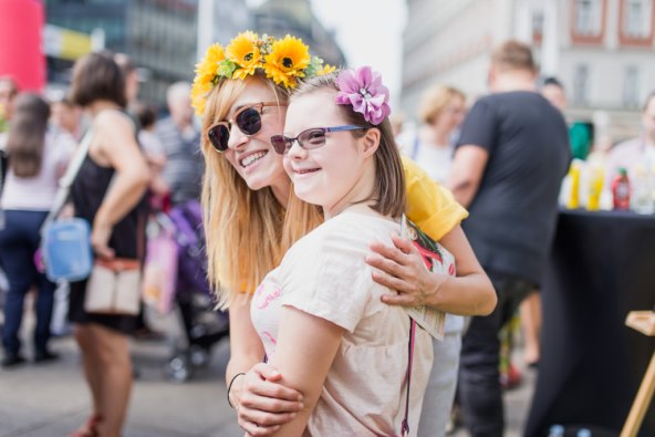 Zvijezda proslavila 100 godina postojanja omiljenih proizvoda svakog kućanstva