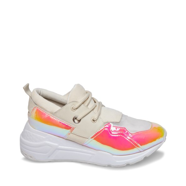 Trendi tenisice za svaku prigodu