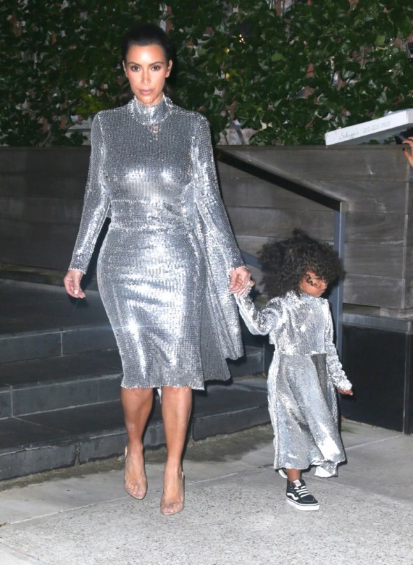 MODNI ŠOK Tko bi rekao da će ovo biti apsolutni hit jeseni