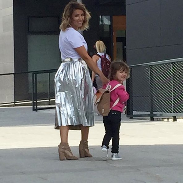 MODNI ŠOK Tko bi rekao da će ovo biti apsolutni hit jeseni