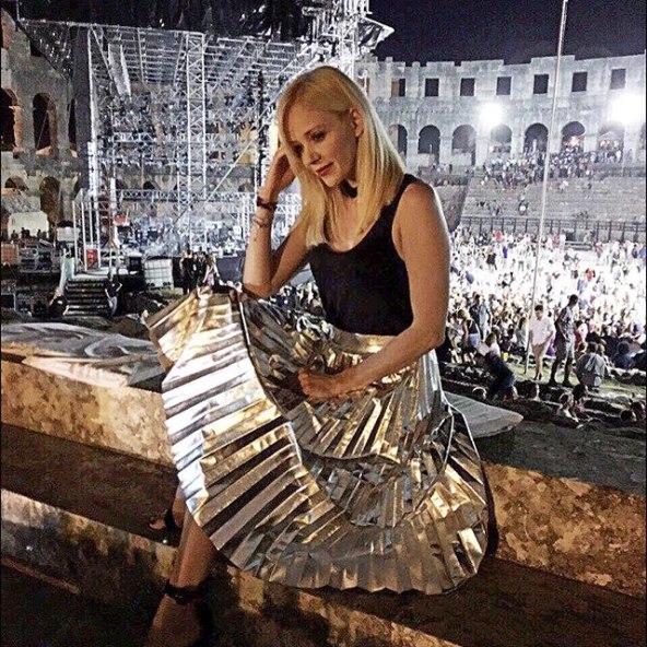 MODNI ŠOK Tko bi rekao da će ovo biti apsolutni hit jeseni