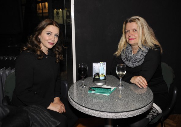 Je li ovo najtrendi domaći par?