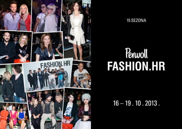 Jubilarna 15.sezona Perwoll Fashion.hr-a 