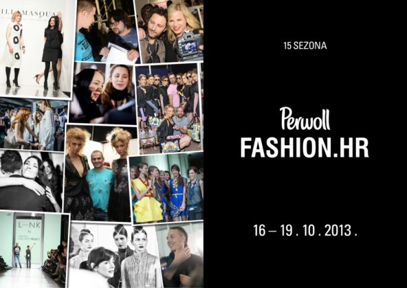 Jubilarna 15.sezona Perwoll Fashion.hr-a 