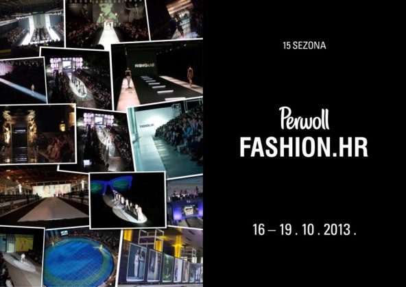 Jubilarna 15.sezona Perwoll Fashion.hr-a 