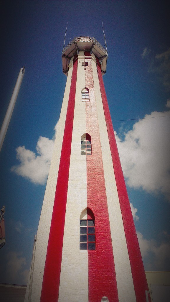 Do Gvajane - 140 na sat kroz džunglu