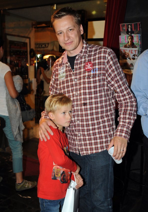 Tomislav Jelinčić sa sinom Jonom .jpeg