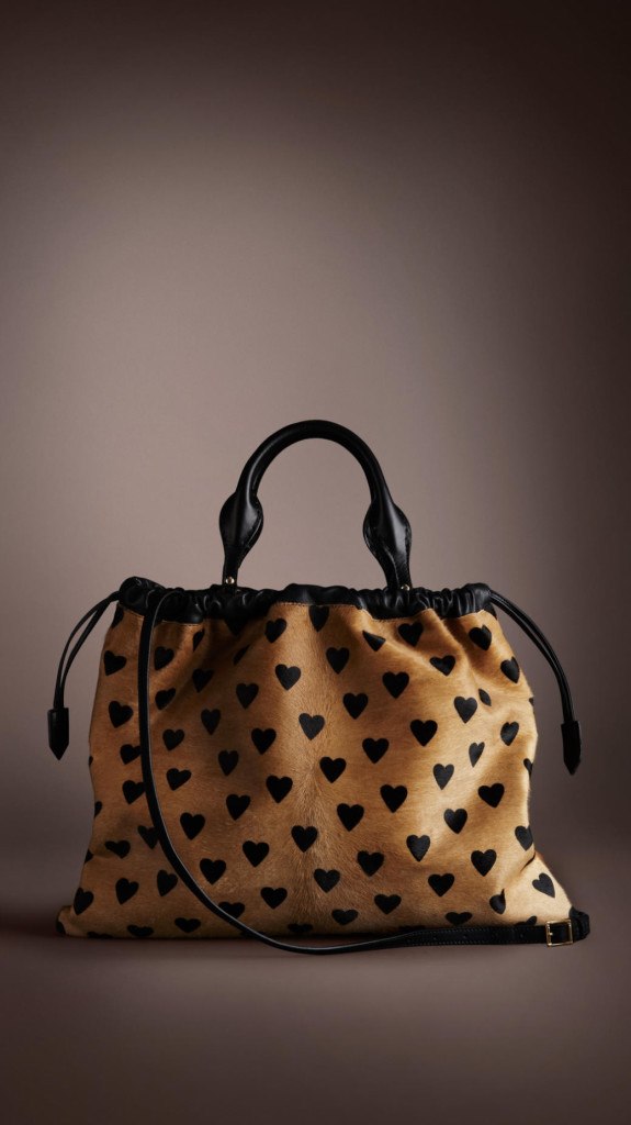 Ležerni stil Alexe Chung nije teško 'kopirati' 