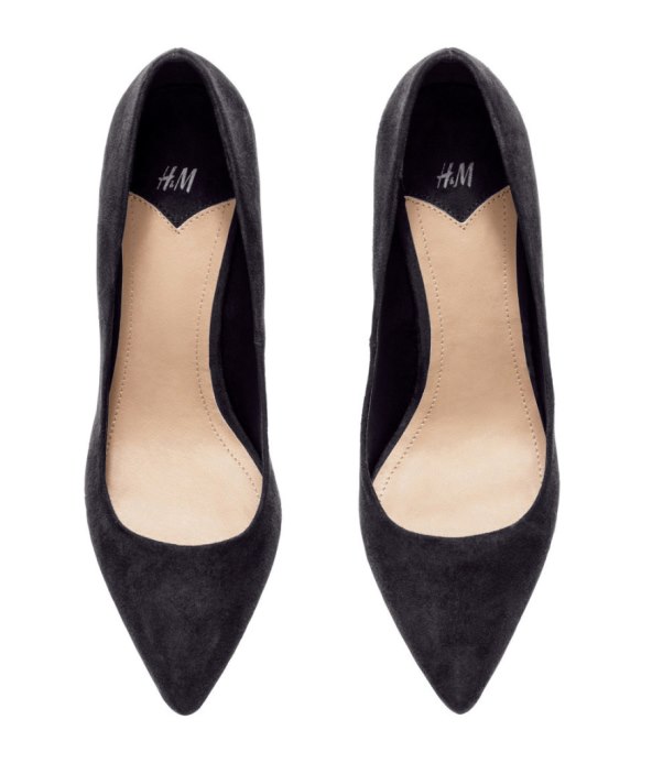 Ove su cipele apsolutni jesenski hit!