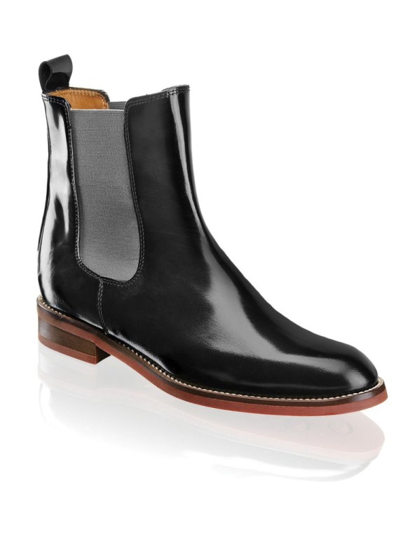 Ove su cipele apsolutni jesenski hit!